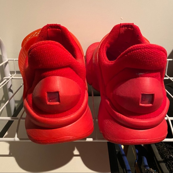 Nike sock dart - Picture 4 of 6